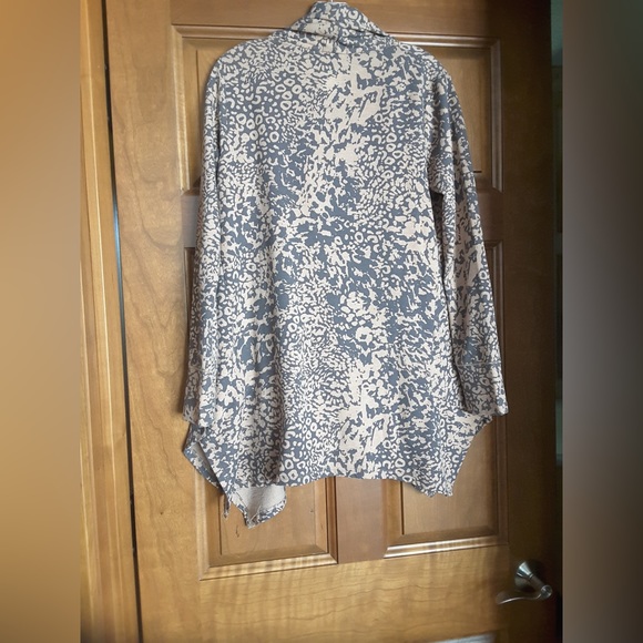 CUDDL DUDS fly away fleece - Picture 2 of 5